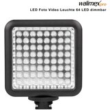  Walimex Pro video LED Rasvjeta | Eponuda.ba