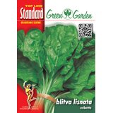  Sjeme povrća BLITVA LISNATA ERBETTE | shoptok.hr