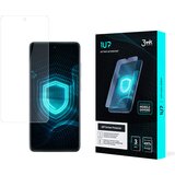 3mk OVITEK 1UP ZA SAMSUNG GALAXY A52 4G/5G A52S 5G Z ZAŠČITO, (22003132) | Shoptok.si