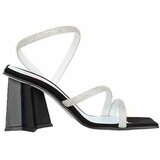 Chiara Ferragni ženske sandale Sandale CF3030-001 Cene