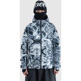 Beyond Medals Park Print 2L Jakna print | Shoptok.si
