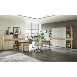 Stylife KOMODA | Shoptok.si