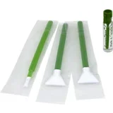 EZ Sensor Cleaning Kit Mini 1.6x