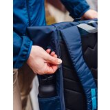 Vuch Sirius Men Blue | shoptok.hr