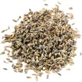 Demmers Teehaus Cvjetovi lavande - 50 g Cijene