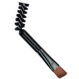 Eye Candy Brow Gel gel za obrve 10 g | shoptok.hr