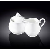  Set Skleda za Sladkor in Vrč za Smetano | Shoptok.si