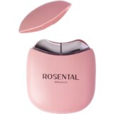 Rosental Organics EMS Gua Sha | shoptok.hr