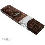 ZOOKSY/RAINBOW SOCKS Rainbow Socks Milky Chocolate 1 Pair Cijene
