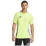 Adidas Tiro 24 Competition Training žuta | shoptok.hr