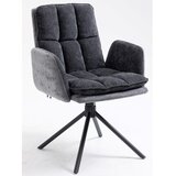 Gent stol SOHO | Shoptok.si