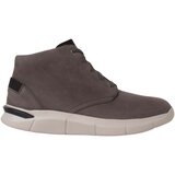Ganter George Siva | shoptok.hr