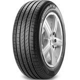 Pirelli Cinturato P7 All Season runflat ( 225/45 R19 96H XL *, runflat ) | Shoptok.si