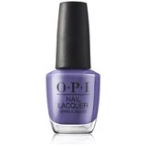 OPI Nail Lacquer The Celebration lak za nohte All is Berry & Bright 15 ml Cene