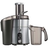Sencor sokovnik SJE 5050SS | shoptok.hr