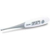 Beurer digitalni telesni termometer FT15/1 Cene