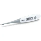 digitalni telesni termometer FT15/1