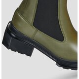 Dr. Martens Maybole Chelsea Boot Olive Green Eclipse Kaki | shoptok.hr