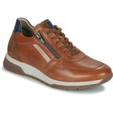 Fluchos LOUIS Smeđa | shoptok.hr