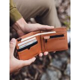 Vuch Joshua Brown | Shoptok.si
