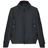 Roberto Ricci Designs Jakne - Siva Cene