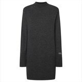 PepeJeans ženska Hazel haljina PL953593_963 cene
