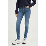 Calvin Klein Jeans Kavbojke ženske, J20J221581