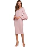 Makover Ženska obleka K002 | Shoptok.si
