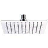 Remer square line tuš ruža 357UFS25X | ePonuda.com