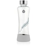 Equa Monstera steklenička | Shoptok.si
