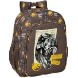 Jurassic World Ruksak 38 cm prilagodljiv za kolica Cijene