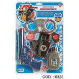  Policija set ( 203284 RS ) Cene