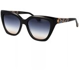 Ana Hickmann AH 9430 A01 55 Női napszemüveg | Eponuda.com