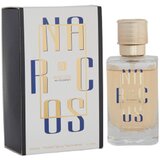 BN Narcos edp men 100ml | Eponuda.com