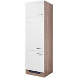 Flex-Well OMARA ZA VGRADNO NAPRAVO | Shoptok.si