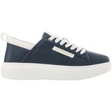 Alexander Smith Nizke superge aeazewm-7012-lwt Modra | Shoptok.si