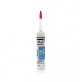 Ceresit Silikon sanitrarni CS25 280ml Bahama | Eponuda.ba