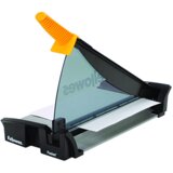 Fellowes giljotina fusion A3 5410901 | Eponuda.com