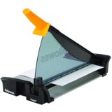 Fellowes Giljotina Fusion A3 | Shoptok.si