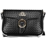 La Martina ženska torba lmba01118t | ePonuda.com