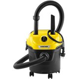 Kärcher mokro/suhi usisavac WD 1 Classic 1.628-411.0 | shoptok.hr