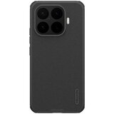  Maska za telefon Xiaomi 17T Scrub Pro Cene