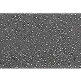 SUNFUN Zaštitni pokrivač za ležaljku (D x Š: 210 x 85 cm, Sive boje) | shoptok.hr