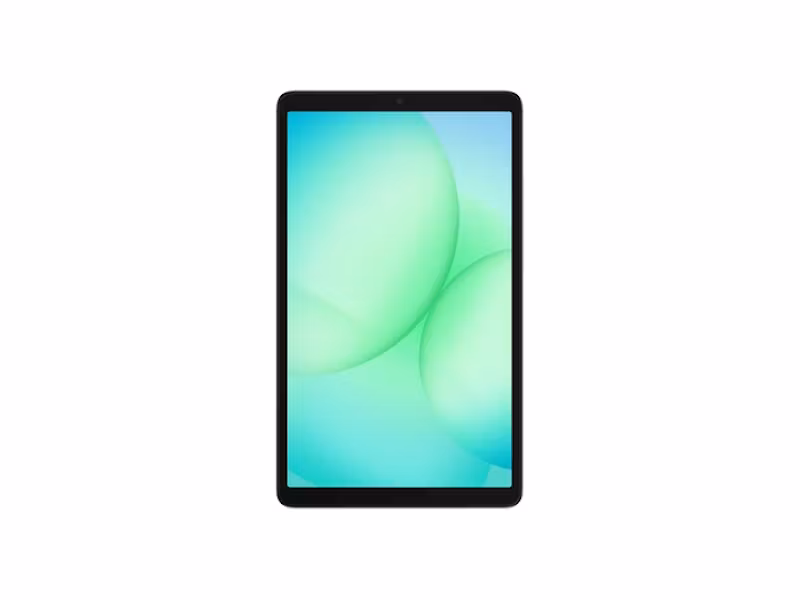 Samsung Tab A11,Wi-Fi,Gray4+64GB, Gray | Eponuda.ba