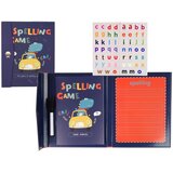  slova Booklet | shoptok.hr