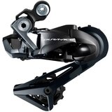  Mjenjač Zadnji Shimano Dura-Ace Di2 Rd-R9150-Ss, 11 Brzina, Shadow, Direct Attachment, Ind.Pack | shoptok.hr