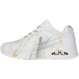 Skechers Street Uno Bijela | shoptok.hr