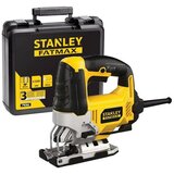 Stanley vbodna žaga FME340K Cene