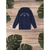 Sinsay ženski gornji dio trenirke s kapuljačom 6474J-59X | shoptok.hr