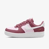 Nike W air force 1 '07 low crsnt | Eponuda.com